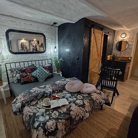 Przytulne Studio 4 Z Parkingiem Katowice Zewnętrze zdjęcie