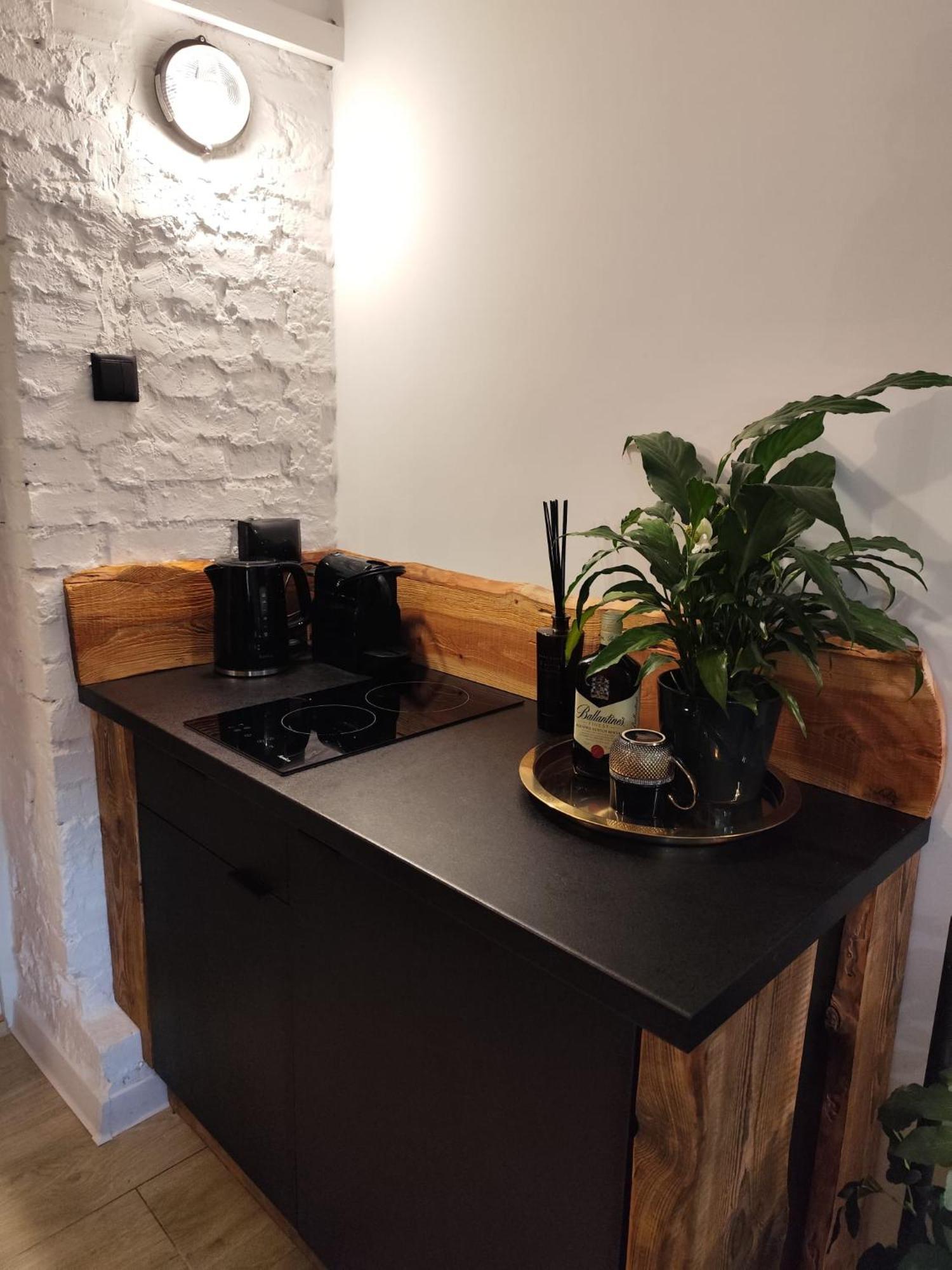 Przytulne Studio 4 Z Parkingiem Katowice Zewnętrze zdjęcie